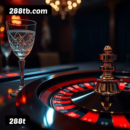 Requisitos do APK da 288t para Android