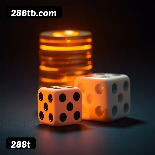 Comparação APP mobile vs versão web da 288t