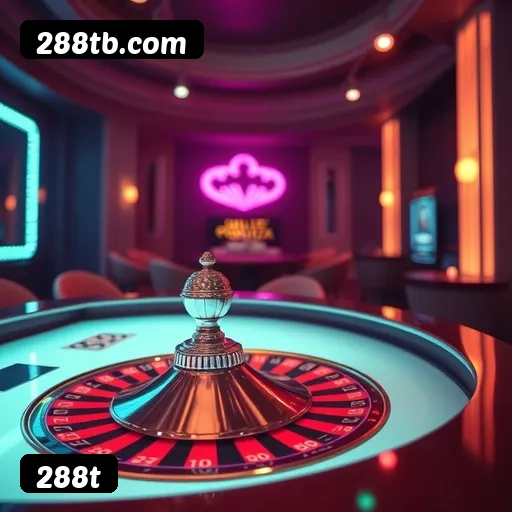 Estatísticas de bônus da 288t em São Paulo, Rio de Janeiro e Brasília