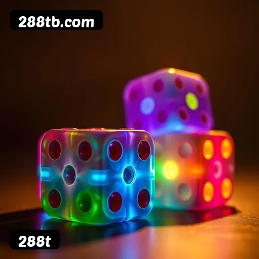 288t bônus R$5.000 + 500 giros - Rollover 35x, prazo 30 dias, 38% taxa conversão