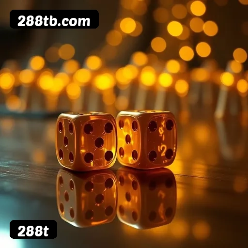 FAQ 288t Brasil - Perguntas frequentes sobre bônus, PIX, RTP, APP mobile e VIP