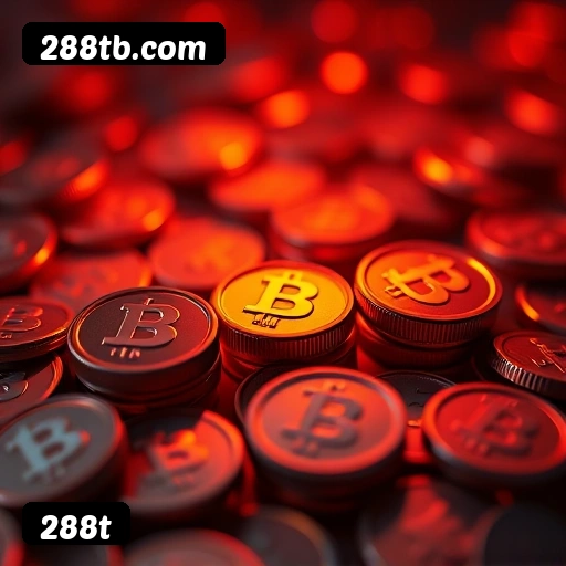 Catálogo 288t 2.547 jogos - Pragmatic Play, Evolution, NetEnt