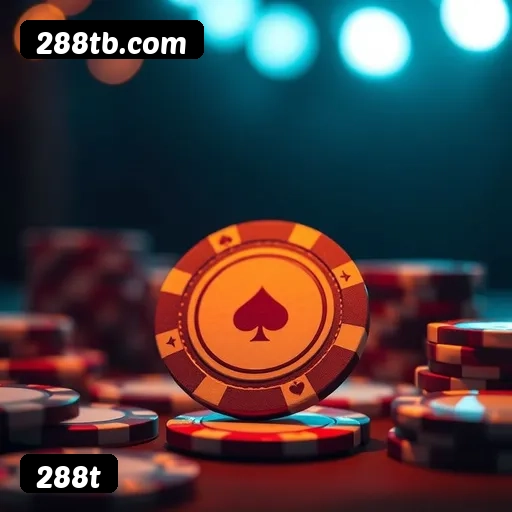 Grandes vencedores 288t de São Paulo, Rio de Janeiro, Belo Horizonte - Saques PIX confirmados