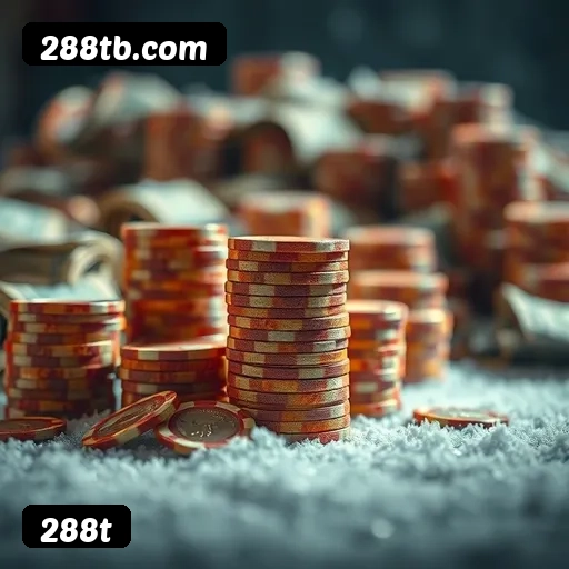 288t APP mobile iOS Android - 187 mil downloads São Paulo Rio BH