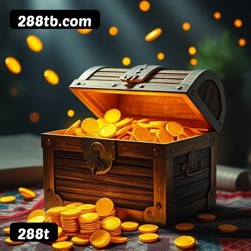 Jogo responsável 288t - Ferramentas de controle, limites, auto-exclusão, suporte CVV 188