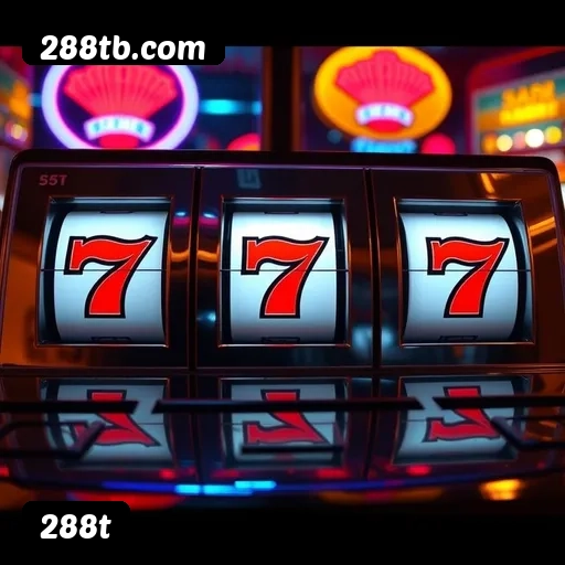 Tabela RTP verificado dos top 15 jogos mais populares 288t - Gates of Olympus, Fortune Tiger, Aviator