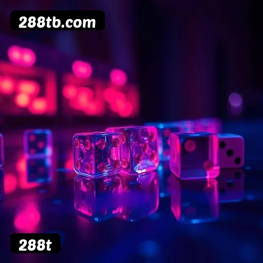 288t segurança SSL 256-bit - Licença Curaçao, eCOGRA, GLI certificado