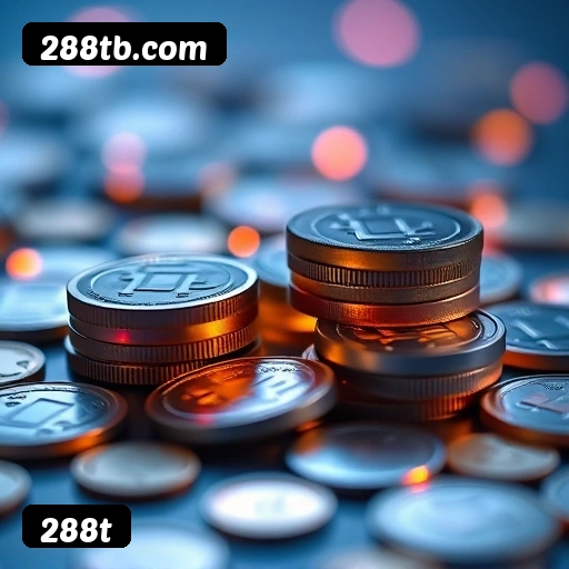 Principais provedores de slots da 288t - NetEnt, Pragmatic Play, Play'n GO