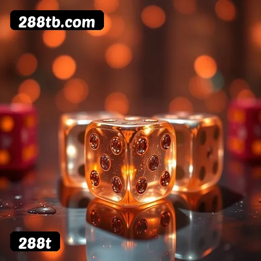 Estatísticas 288t novembro 2024 - 87 mil jogadores ativos, R$47M pagos, RTP 96.52%