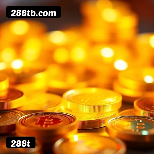 288t suporte 24/7 português Brasil - 47 atendentes brasileiros chat ao vivo